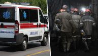 8 miners die, many others are injured: Terrible tragedy in the Soko coal mine