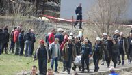 Mihajlović najavila kada će javnost saznati rezultate istrage o uzrocima nesreće u rudniku "Soko"