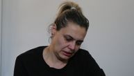 "Nije mu se išlo na posao, verovatno je imao neki predosećaj": Potresna ispovest supruge poginulog Bojana (34)