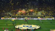Evo gde možete da gledate uživo TV prenos meča Lige šampiona Borusija Dortmund - Čelsi