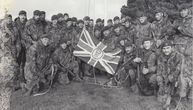 Pre 40 godina počeo je rat za Foklandska ostrva: Britanci ih smatraju kolonijom, Argentinci svojom teritorijom