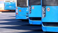 Vraća se stari red vožnje u Novom Sadu: Redukcija polazaka uslediće tek na leto