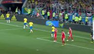 Brazilci otkrili koji njihov igrač će protiv Srbije imati ključnu ulogu i zašto