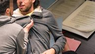 Banalan razlog za brutalan napad u tramvaju: Divljački tukli mladića u Zagrebu zbog cigarete