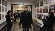 Da li će Šapić biti gradonačenik Beograda? Odluka danas popodne