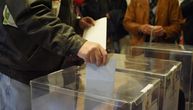 CeSID objavio spisak svih nepravilnosti na glasanju: Listići ubacavani u pogrešne kutije, sukobi...