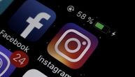 Facebook i Instagram ograničavaju pristup podacima tinejdžera
