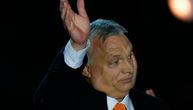 Zašto je Orban uveo vanredno stanje: Postoje tri moguće opcije i sve su povezane sa Putinom?