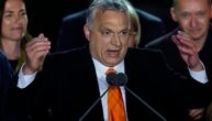 Orban: Desilo se ono čega smo se plašili i zato će ekstra profit MOL-a ići u budžet