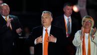 Zelenski uputio poruku Viktoru Orbanu: "Moraćeš da biraš"