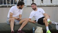 Partizan hita ka evropskoj licenci: Crno-beli isplatili bivše igrače
