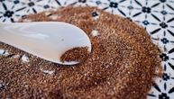 3 razloga da uvrstite amarant u ishranu: Zaboravljena žitarica koja je blagodat za zdravlje