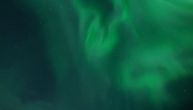 Aurora australis: Predivni snimci prirodnog fenomena koji ostavlja bez daha