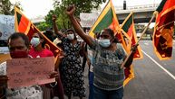 MMF smanjio prognozu globalnog rasta: Šri Lanka traži hitnu pomoć