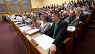 RIK: Drugi put ponavljaju se izbori u Velikom Trnovcu