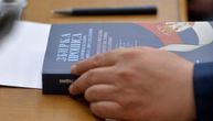 Glasanje u Velikom Trnovcu odloženo: Sada je na RIK-u da odredi novi datum