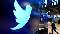 Akcije Tvitera rapidno skočile na vest o Maskovoj ponudi: Vrednost kompanije raste