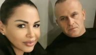 Tina Ivanović: Boli me što Zvezdanu nisam rodila dete, to mi je neostvarena želja
