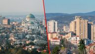 Domišljati Beograđanin oglasio da menja svoj stan za jedan u Nišu, bez doplate: Epilog će vas šokirati