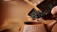 U Kini se služi čaj, doslovno zlata vredan: Kilogram košta kao luks stan u Srbiji