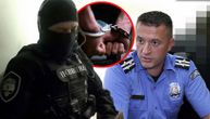 Ko je Slobodan Malešić koji je uhapšen: Na mesto načelnika novosadske policije dolazi nakon smene Šušnjića