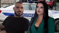 Darko i Barbara ponovo u centru skandala: Komšije zvale policiju zbog njih, pevačica sve potvrdila