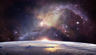 NASA je već najavila naslednika James Webb-a koji će tražiti život na vanzemaljskim planetama
