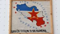 Nizom događaja Muzej Jugoslavije slavi svoj rođendan
