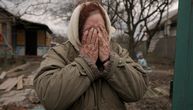 U Srbiji boravi 6.000 ukrajinskih izbeglica: Imaju mnoga prava, ali put do ostvarenja koči birokratija
