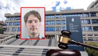 Odloženo suđenje Drakuli optuženom za pokušaj ubistva Vukićevića: Stavio bombu pod njegov "porše"