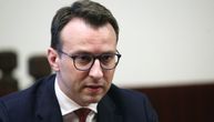 Petković: Kurti želi da istisne postojanje države Srbije na KiM. Vučić obavio konsultacije, obraća se sutra