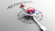 BDP Srbije porastao u prva tri meseca 2022: Dominiraju 4 sektora