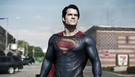 Šef DC-ja otkrio da je "osetio gnev fanova" nakon što je odlučeno da Henri Kavil više ne bude Supermen