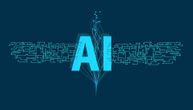 CNET koristio AI za pisanje finansijskih tekstova čak 75 puta
