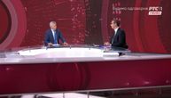 Vučić: Vlada pre avgusta, nisam saglasan sa novim izborima