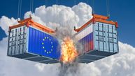 Ove nedelje šesti paket sankcija protiv Rusije? EU podeljenog stava o zabrani uvoza energenata