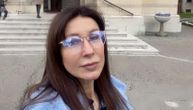 Snežana Dakić: Borila za svoj život jer mi je dva puta bila obmotana pupčana vrpca oko vrata