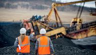 U Bugarskoj zarobljeno više od milion tona uglja za Srbiju: Dunav pravi probleme