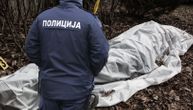 Užas u Mitrovici: Nađeno telo kod reke Sitnice