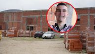 Trostruki ubica iz Čačka mogao bi da dobije samo 10 godina zatvora iz jednog razloga: Zaklao majku, oca i dedu