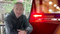 "Svađao se s pijancima koji su ga spalili zbog 2.000":  Rođak ubijenog Zorana otkrio šta je prethodilo zločinu