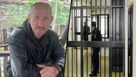 "Ispričali su kako su ga mučili, spalili i bacili u jamu, a onda su odali pomagača": Saslušane Zoranove ubice