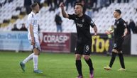 Partizan izbegao Hajduk iz Splita! UEFA skratila spisak rivala, crno-beli imali sreće, ali Čuka nije