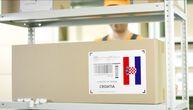 Satnica u Hrvatskoj 11, u Danskoj 47 evra: Komšije među najmanje plaćenim radnicima EU