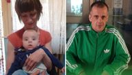 Dirljiva priča o ljudskosti: Iako bolestan i u kolicima, Bratislav uplatio novac Jelici za operaciju
