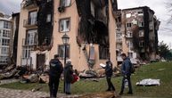 "Evakuišite se dok još možete, izaberite život": Guverner Luganska poslao upozorenje građanima