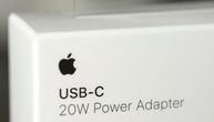 Apple potvrdio da iPhone dobija USB-C, ali nije zadovoljan razlogom zašto: "Moraćemo da se povinujemo"