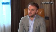 Mijailović: "Nemamo atmosferu za rad, a dežurni gosti iz jutarnjeg programa tvrde da imamo nenormalnu podršku"