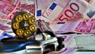 Pokušali da iznude više od 100.000 evra u kazinu "Havana", pa dobili tri godine: Više tužilaštvo ulaže žalbu