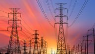 EPS produžio cenu struje za privredu jos dva meseca: Ovo je iznos po megavat-satu